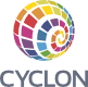 Cyclon - Compressores e infladores de balões